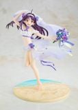  KDcolle Sword Art Online Yuuki Summer Wedding Ver. 1/7 