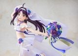  KDcolle Sword Art Online Yuuki Summer Wedding Ver. 1/7 