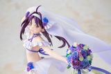  KDcolle Sword Art Online Yuuki Summer Wedding Ver. 1/7 