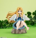  KDcolle The Rising of the Shield Hero Filo (Firo) 1/7 