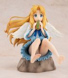  KDcolle The Rising of the Shield Hero Filo (Firo) 1/7 