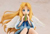  KDcolle The Rising of the Shield Hero Filo (Firo) 1/7 