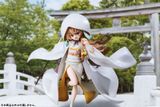  KDcolle Toradora! Taiga Aisaka White Kimono Ver. 