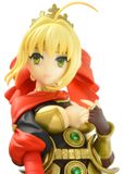  Fate/EXTRA CCC Saber Shinwa Reiso 