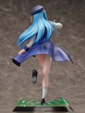  Kenja no Mago Sicily von Claude 1/7 Complete Figure 