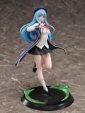  Kenja no Mago Sicily von Claude 1/7 Complete Figure 