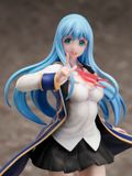  Kenja no Mago Sicily von Claude 1/7 Complete Figure 