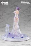  Kidou Sentai Iron Saga Teresa Bride Ver. 1/7 