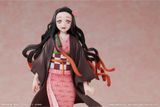  Kimetsu no Yaiba - Kamado Nezuko - 1/8 (Aniplex, Wing) 