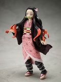  Kimetsu no Yaiba - Kamado Nezuko - BUZZmod. - 1/12 (Aniplex) 