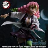  Kimetsu no Yaiba - Kanroji Mitsuri - Figurizm Alpha (SEGA) 