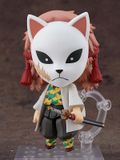  Kimetsu no Yaiba : Demon Slayer - Sabito - Nendoroid 