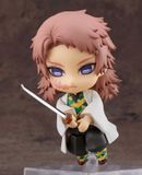  Kimetsu no Yaiba : Demon Slayer - Sabito - Nendoroid 