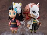  Kimetsu no Yaiba : Demon Slayer - Sabito - Nendoroid 