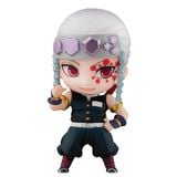  Demon Slayer: Kimetsu no Yaiba Tanjiro and the Pillars Mascot Set B 