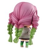  Demon Slayer: Kimetsu no Yaiba Tanjiro and the Pillars Mascot Set B 