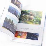  Kimi mi no na wa / Your Name Official Guide Book 