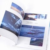  Kimi mi no na wa / Your Name Official Guide Book 