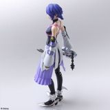  KINGDOM HEARTS III BRING ARTS Aqua Action Figure 