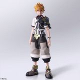  Kingdom Hearts III Bring Arts Ventus 