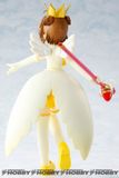  Kinomoto Sakura - Happy Crown - Furyu 1/8 