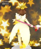  Kinomoto Sakura - Happy Crown - Furyu 1/8 