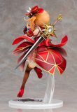  Kirara Fantasia Cocoa Warrior Ver. 1/7 