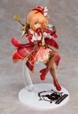  Kirara Fantasia Cocoa Warrior Ver. 1/7 