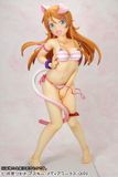  Kirino Kousaka - Cat Ear Swimsuit ver.- Soft Bust Edition 1/2.5 