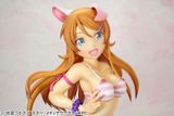  Kirino Kousaka - Cat Ear Swimsuit ver.- Soft Bust Edition 1/2.5 