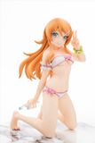  Kirino Kousaka MIZUGI Version 1/7 