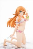  Kirino Kousaka MIZUGI Version 1/7 