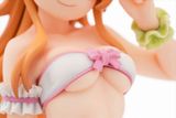  Kirino Kousaka MIZUGI Version 1/7 