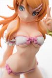  Kirino Kousaka MIZUGI Version 1/7 