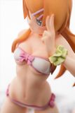  Kirino Kousaka MIZUGI Version 1/7 