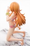  Kirino Kousaka MIZUGI Version 1/7 