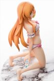  Kirino Kousaka MIZUGI Version 1/7 