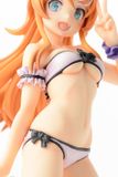  Kirino Kousaka MIZUGI Version Cheerful! 1/7 