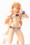  Kirino Kousaka MIZUGI Version Cheerful! 1/7 