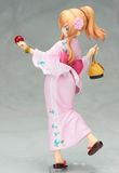  Kirino Kousaka Yukata Ver 1/8 