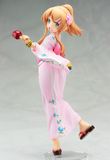  Kirino Kousaka Yukata Ver 1/8 