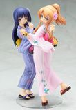  Kirino Kousaka Yukata Ver 1/8 