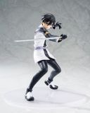  Kirito Ordinal Scale ver. 