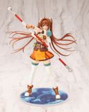  Kiseki Series Estelle Bright 1/8 