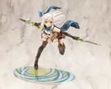  Kiseki Series Fie Clausell 1/8 