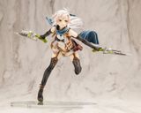  Kiseki Series Fie Clausell 1/8 