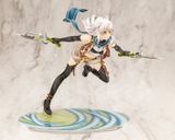  Kiseki Series Fie Clausell 1/8 