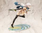  Kiseki Series Fie Clausell 1/8 