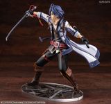  Kiseki Series Rean Schwarzer 1/8 