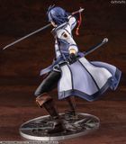  Kiseki Series Rean Schwarzer 1/8 